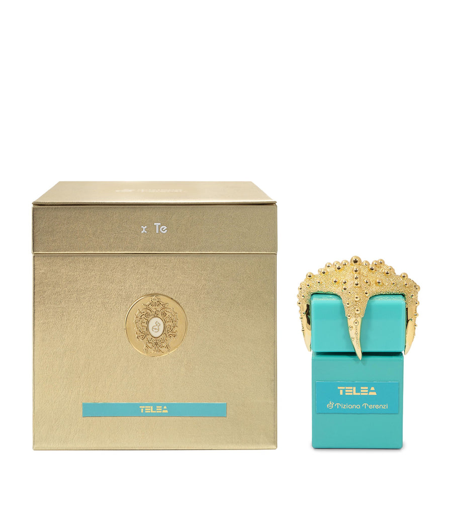 Telea Extrait de Parfum (100Ml)