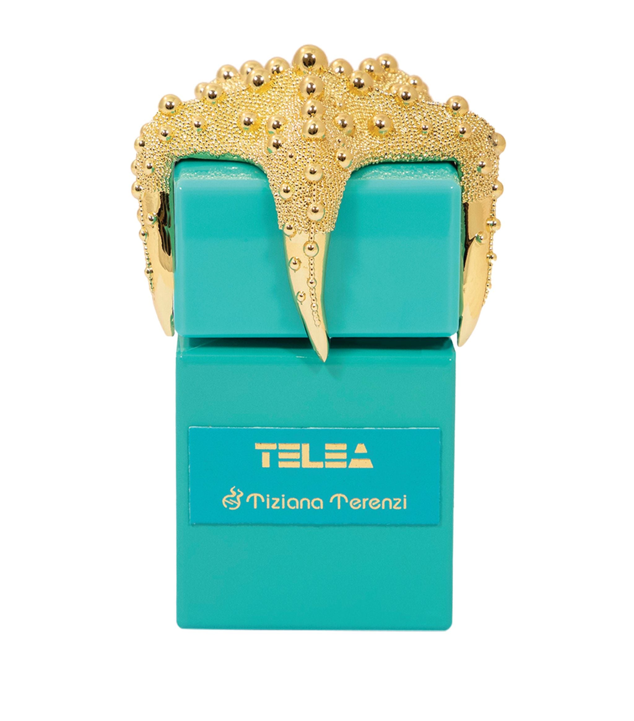 Telea Extrait de Parfum (100Ml) GOODS Harrods   