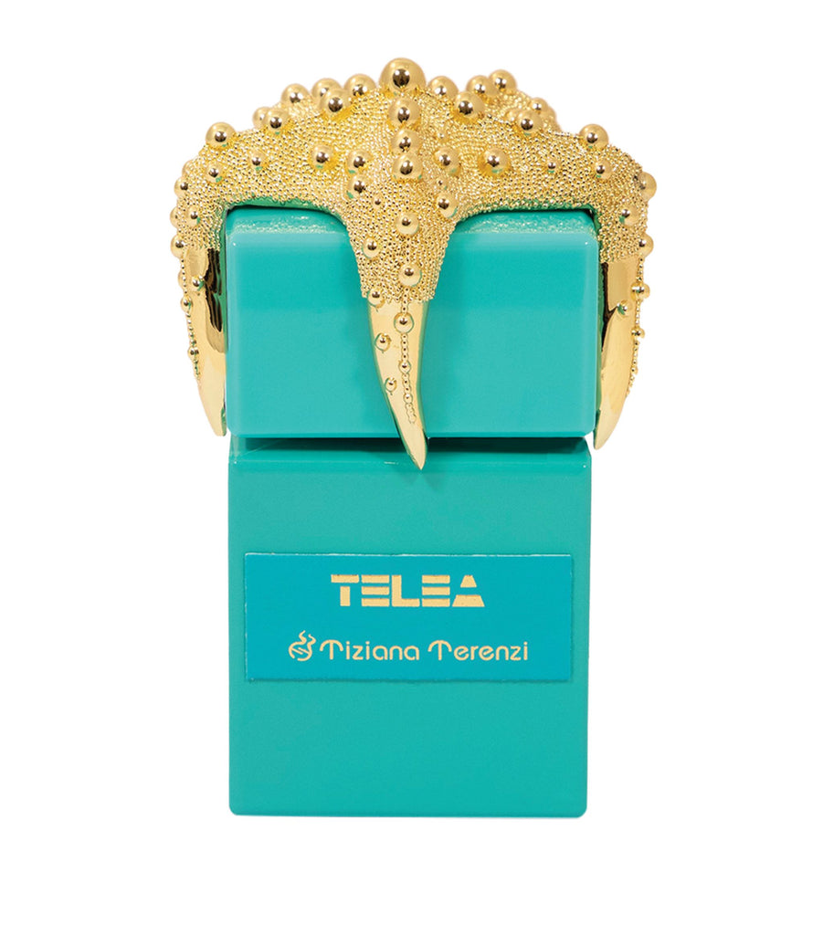 Telea Extrait de Parfum (100Ml)