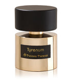 Tyrenum Extrait de Parfum (100ml) Perfumes, Aftershaves & Gift Sets Harrods   