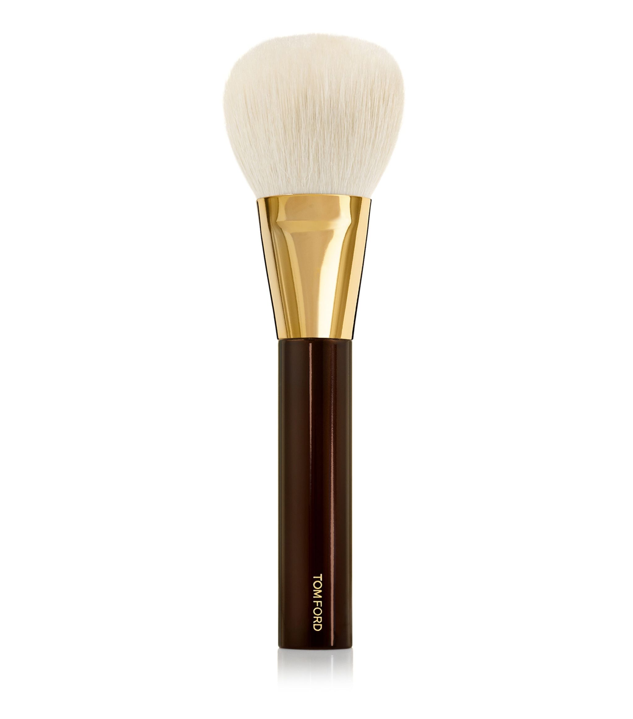 Bronzer Brush GOODS Harrods   