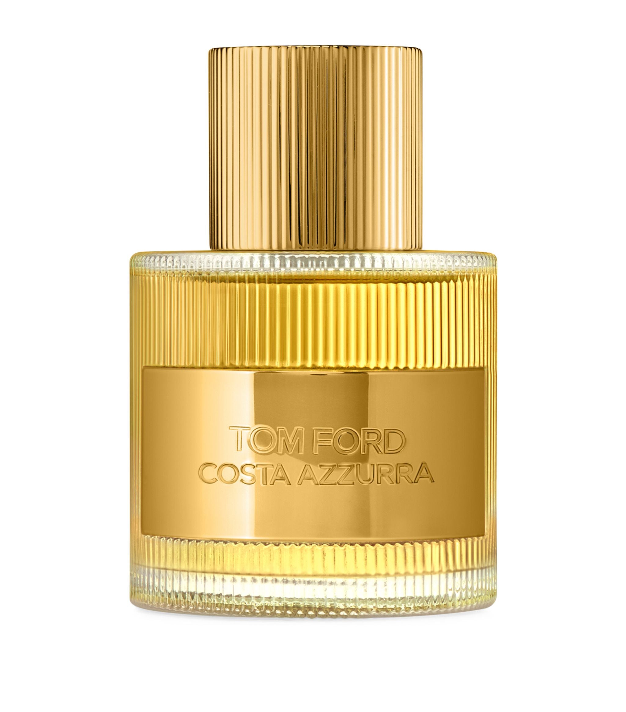 Costa Azzurra Eau de Parfum (50ml) GOODS Harrods   