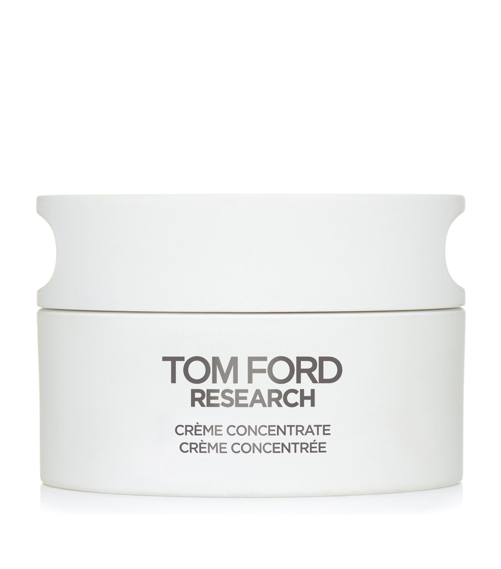 Crème Concentrate (50ml) GOODS Harrods   