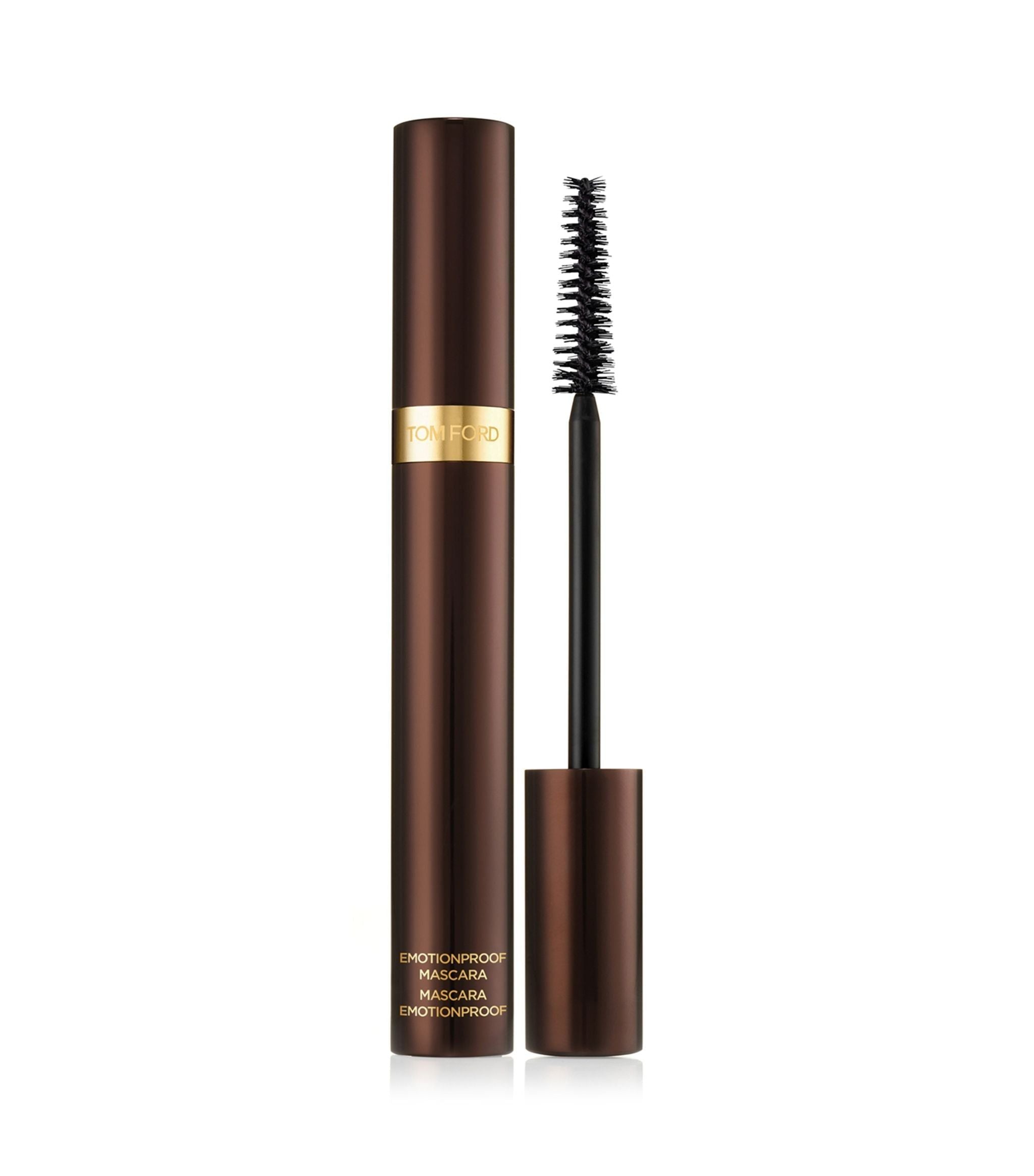 Emotionproof Mascara GOODS Harrods   