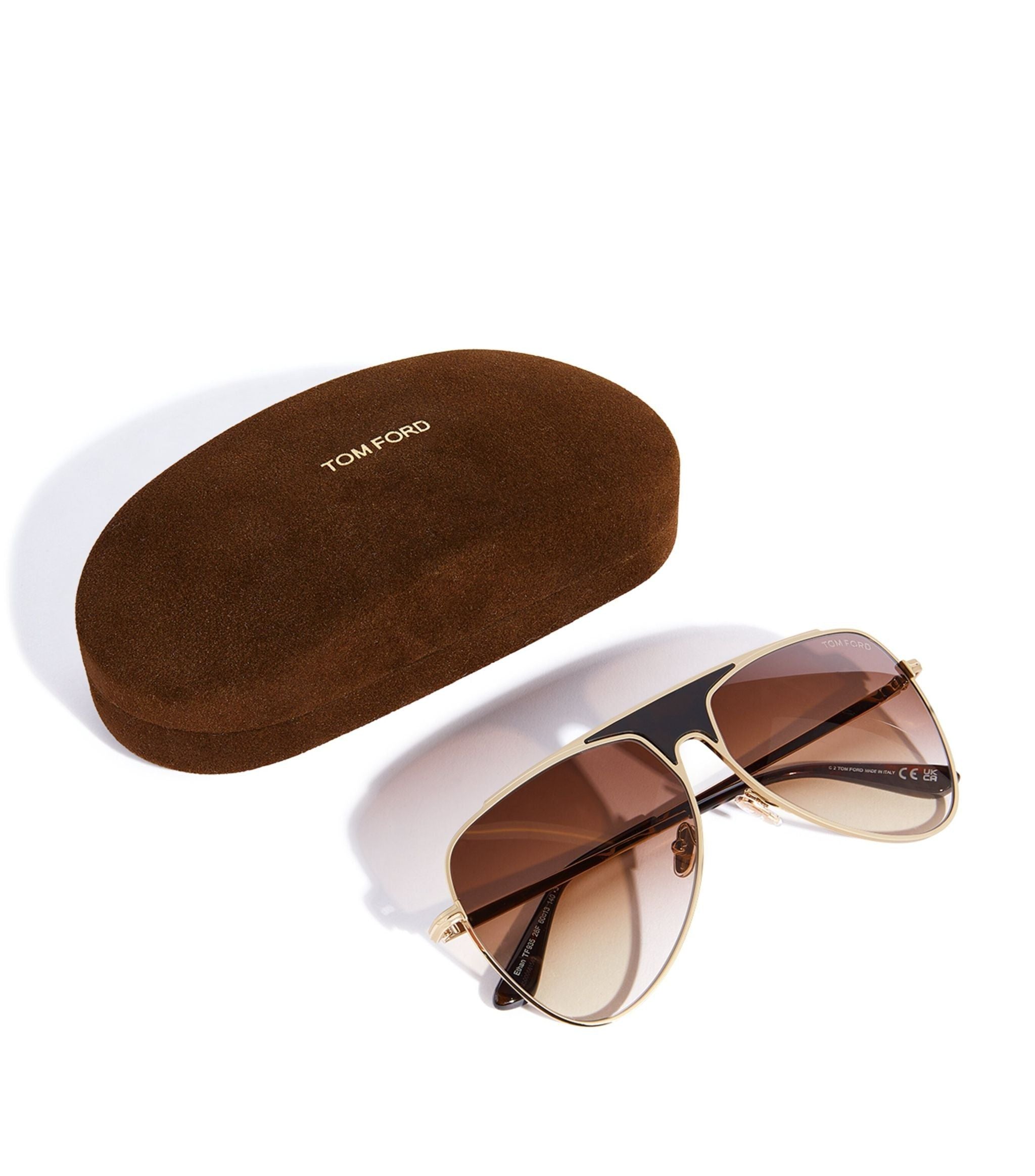 Ethan Sunglasses GOODS Harrods   