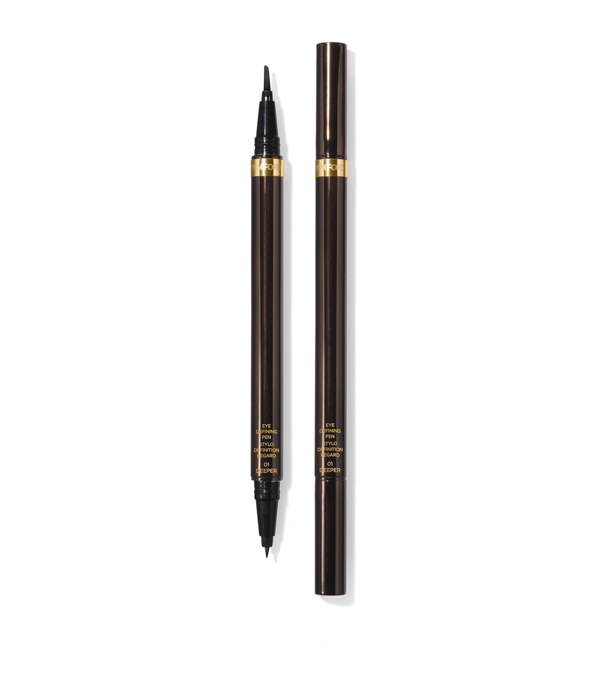 Eye Defining Pen GOODS Harrods   