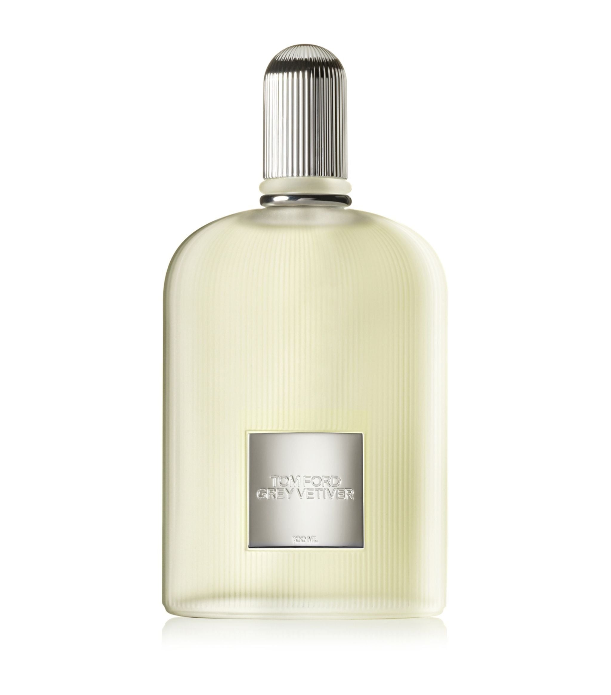 Grey Vetiver Eau de Parfum (100ml) GOODS Harrods   