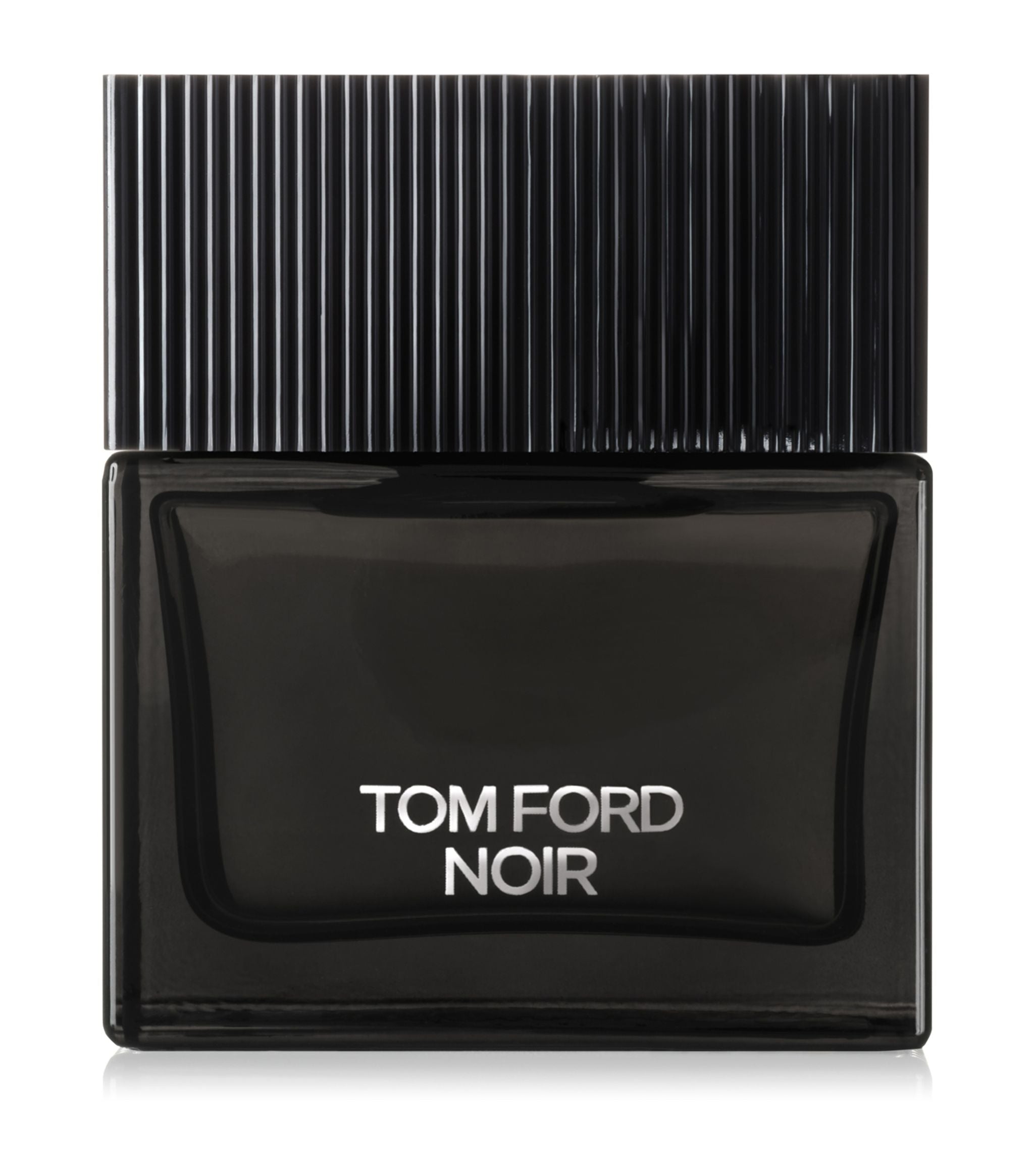 Noir Eau de Parfum (50ml) GOODS Harrods   