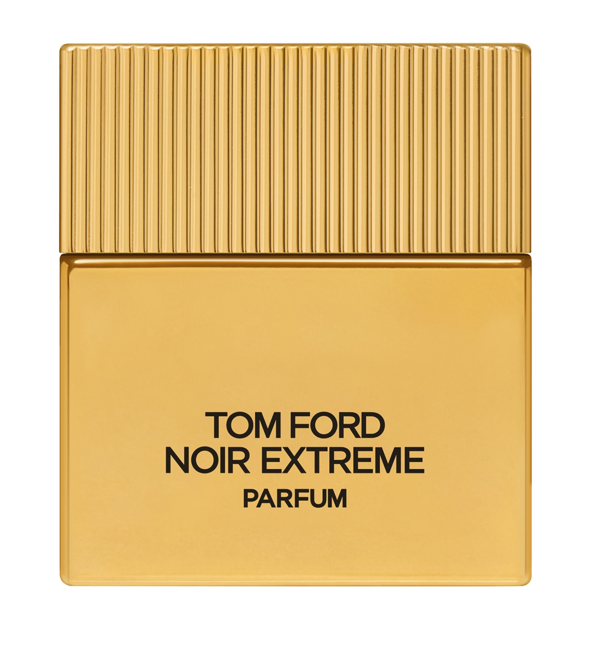 Noir Extreme Parfum (50ml) GOODS Harrods   