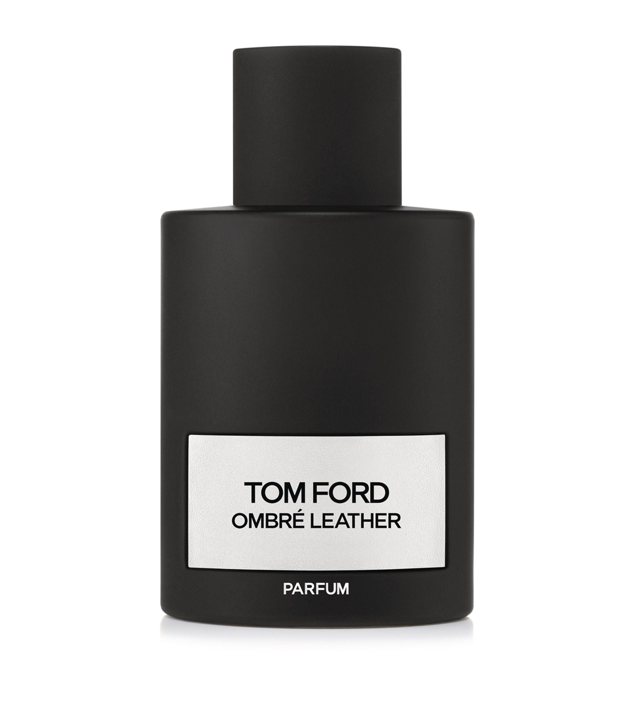 Ombré Leather Eau de Parfum (100ml) GOODS Harrods   