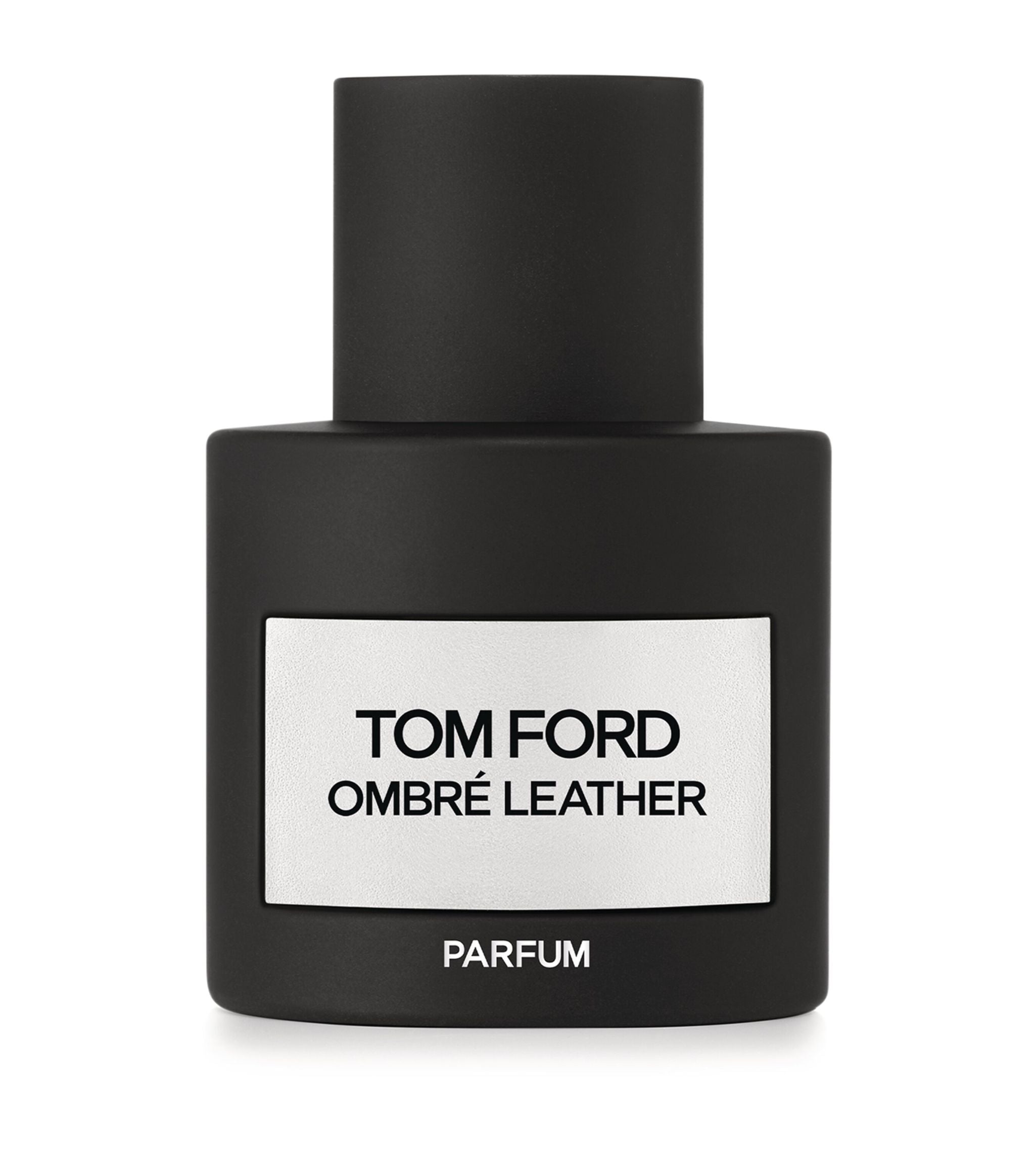 Ombré Leather Eau de Parfum (50ml) GOODS Harrods   