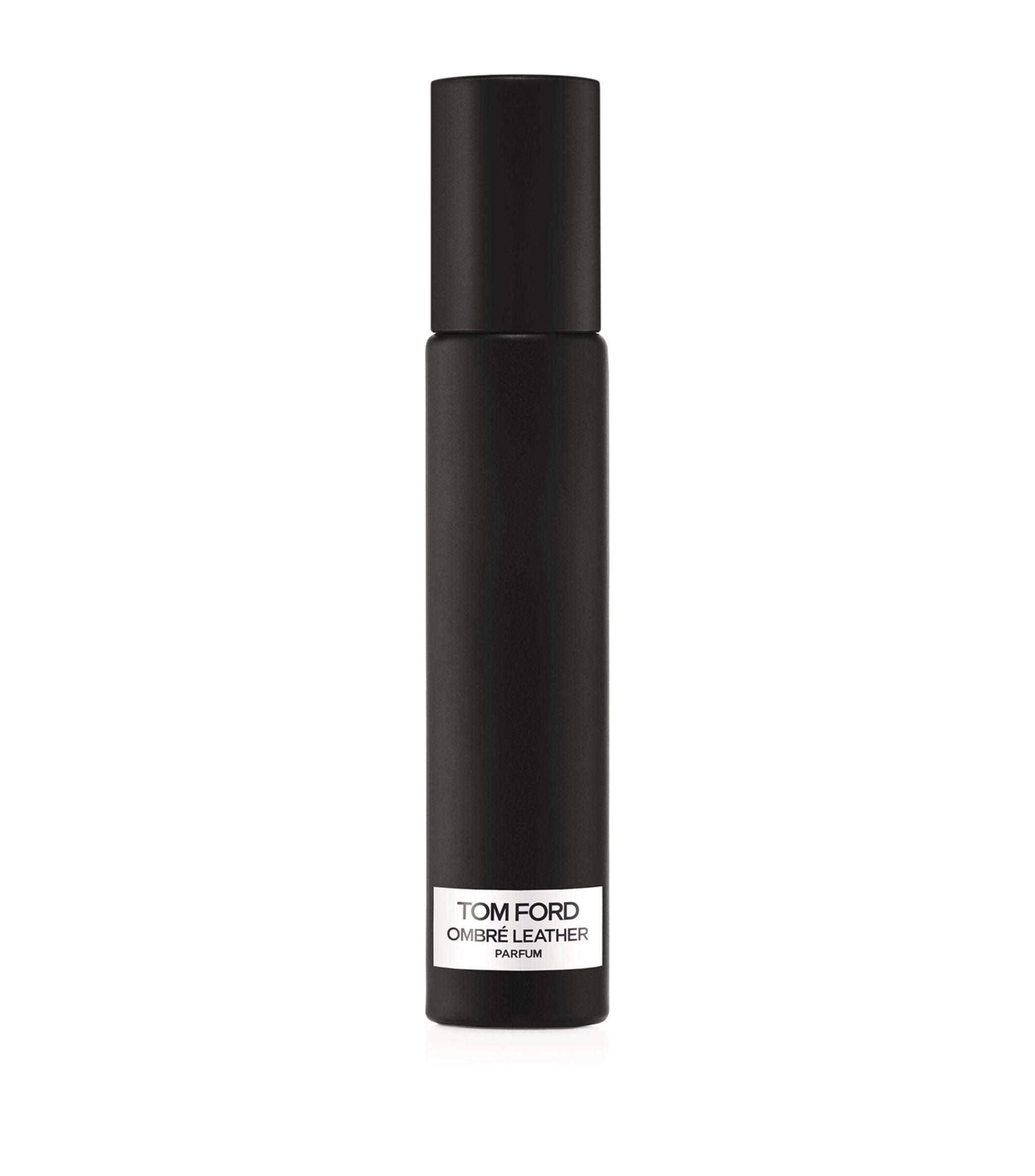 Ombré Leather Travel Spray (10ml) GOODS Harrods   