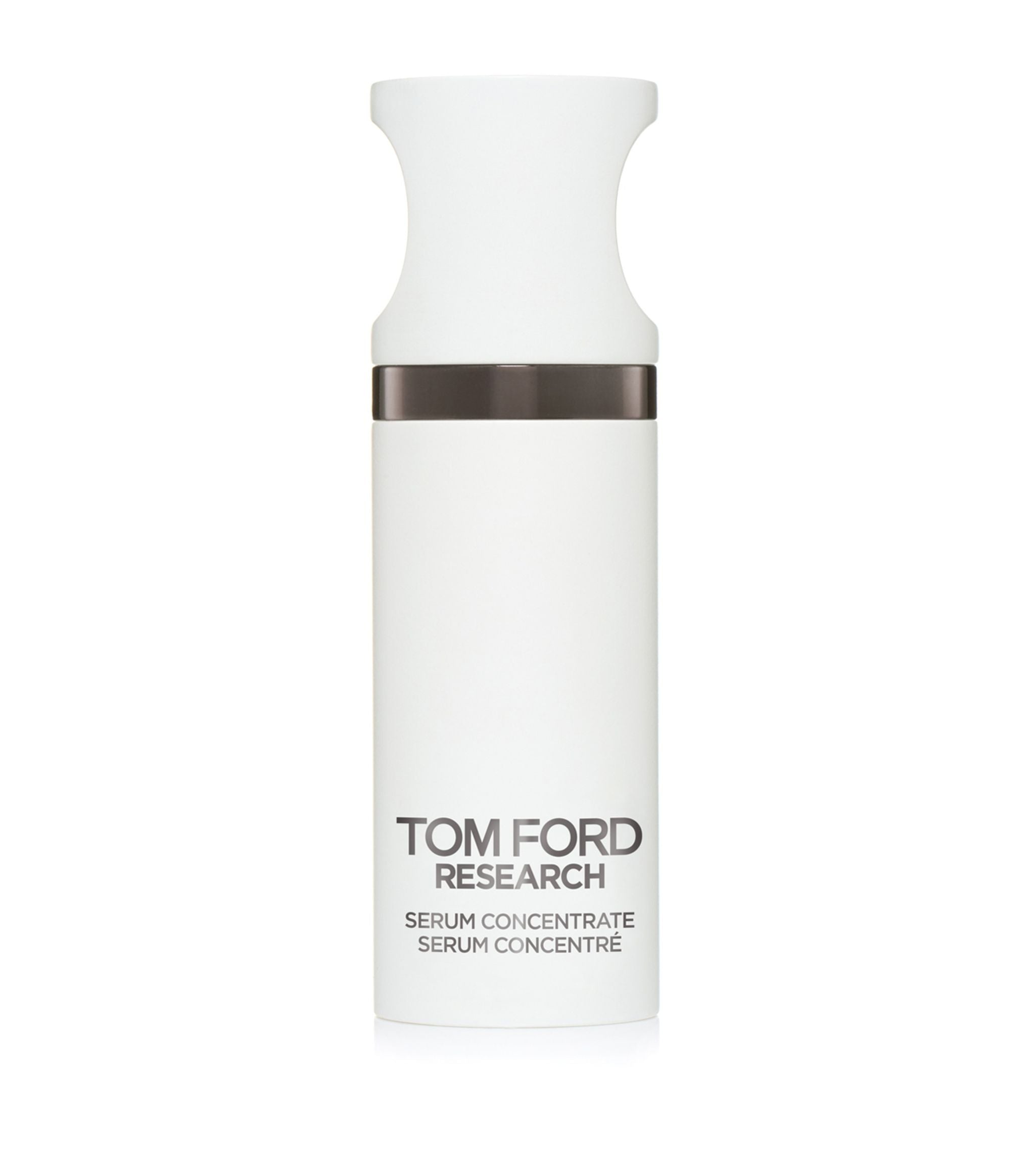 Serum Concentrate (20ml) GOODS Harrods   