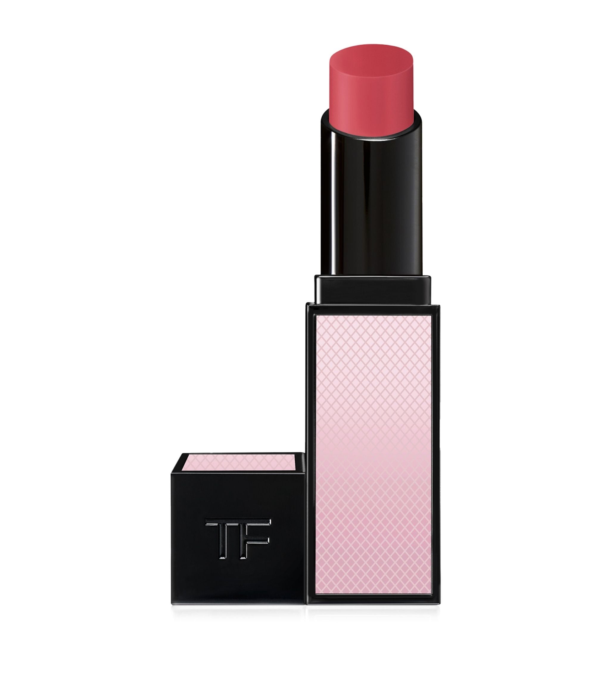 TF LIP COLOUR SATIN MATTE 26 23 GOODS Harrods   