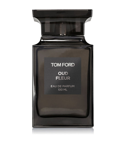 Tobacco Oud Eau de Parfum (100 ml) Perfumes, Aftershaves & Gift Sets Harrods   