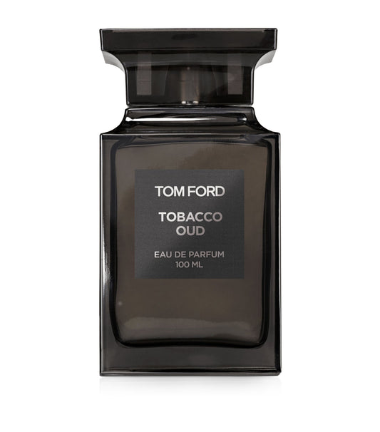 Tobacco Oud Eau de Parfum (100 ml) Perfumes, Aftershaves & Gift Sets Harrods   