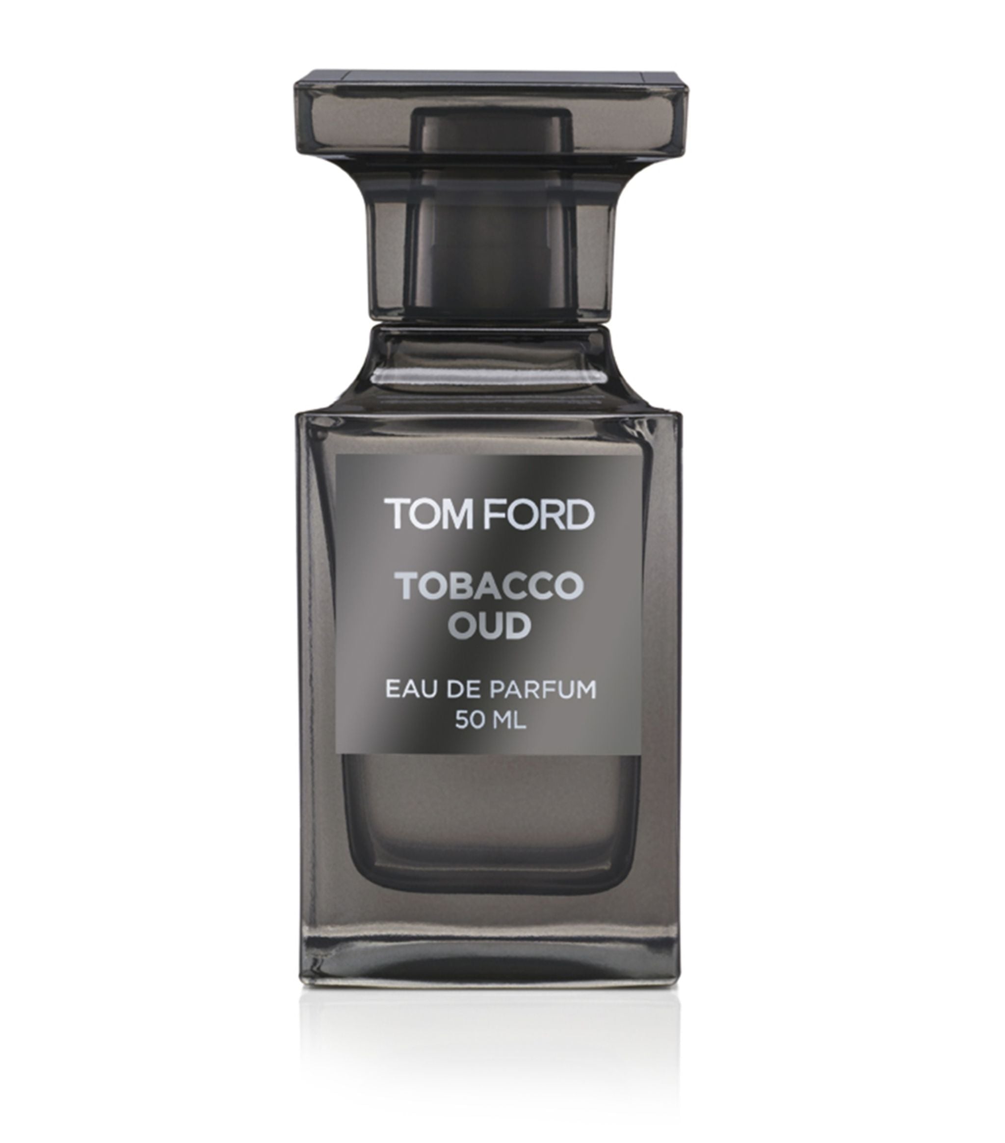 Tobacco Oud Eau de Parfum (50 ml) GOODS Harrods   