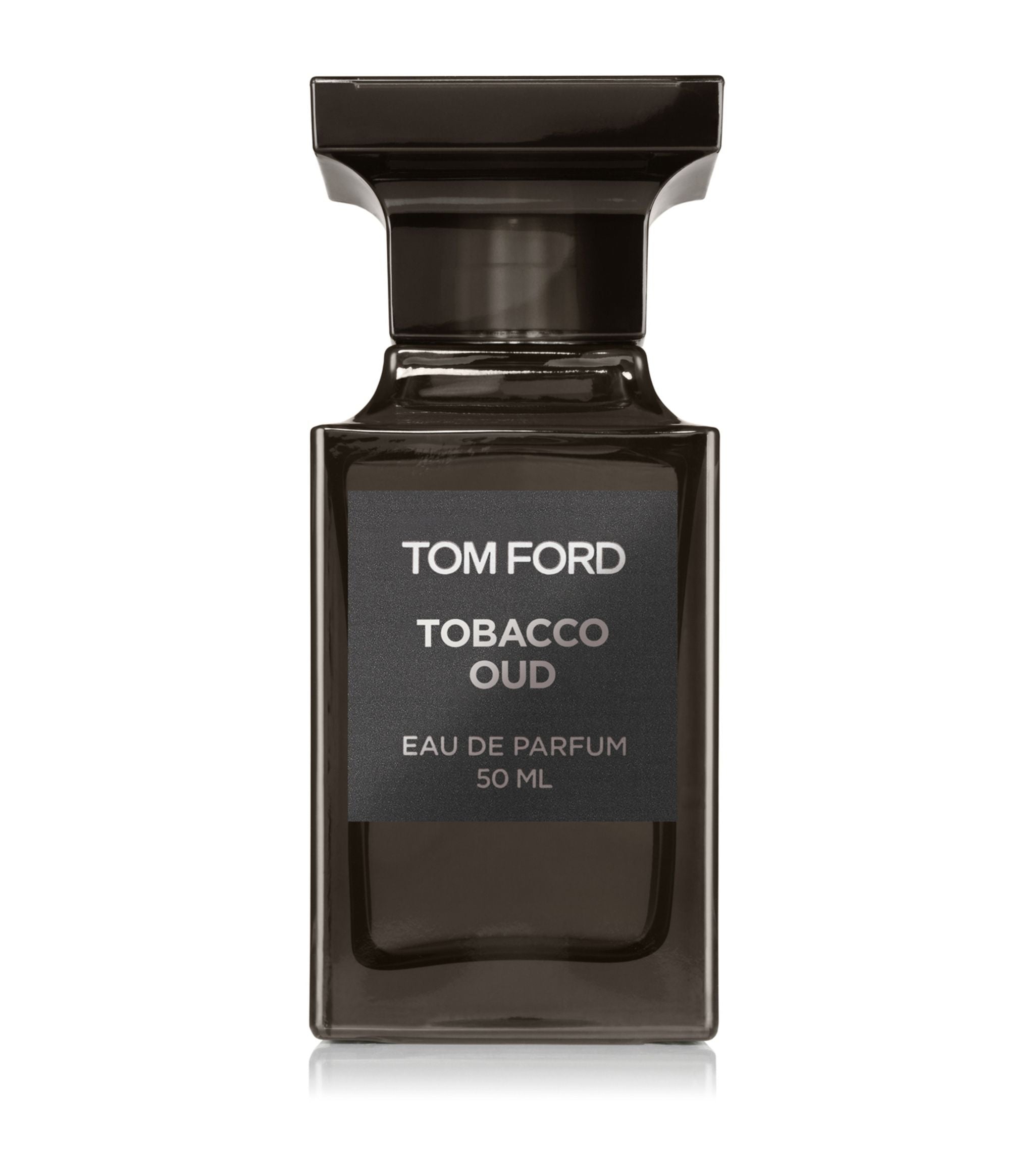 Tobacco Oud Eau de Parfum (50 ml) GOODS Harrods   