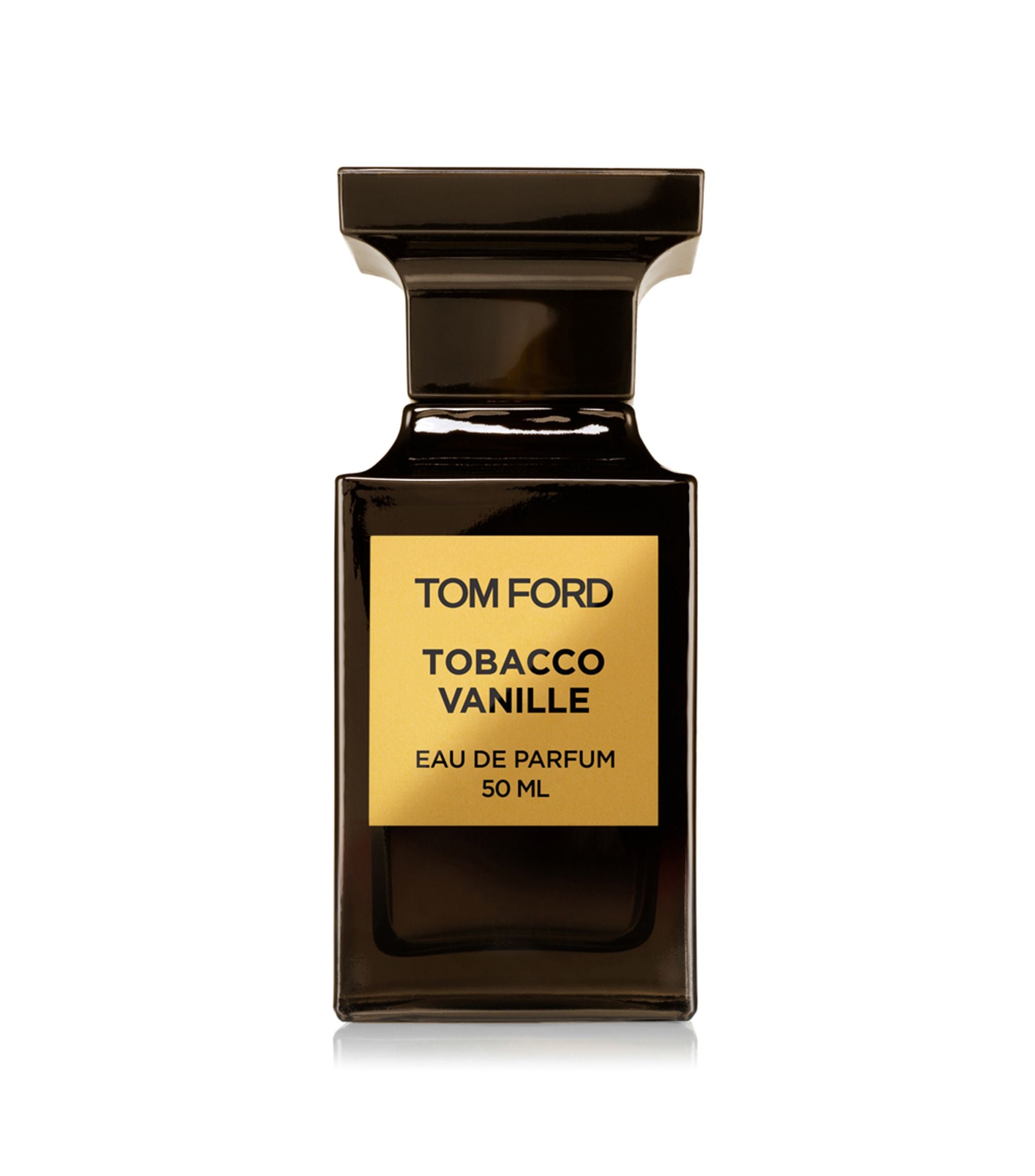 Tobacco Vanille Eau de Parfum (50 ml) GOODS Harrods   