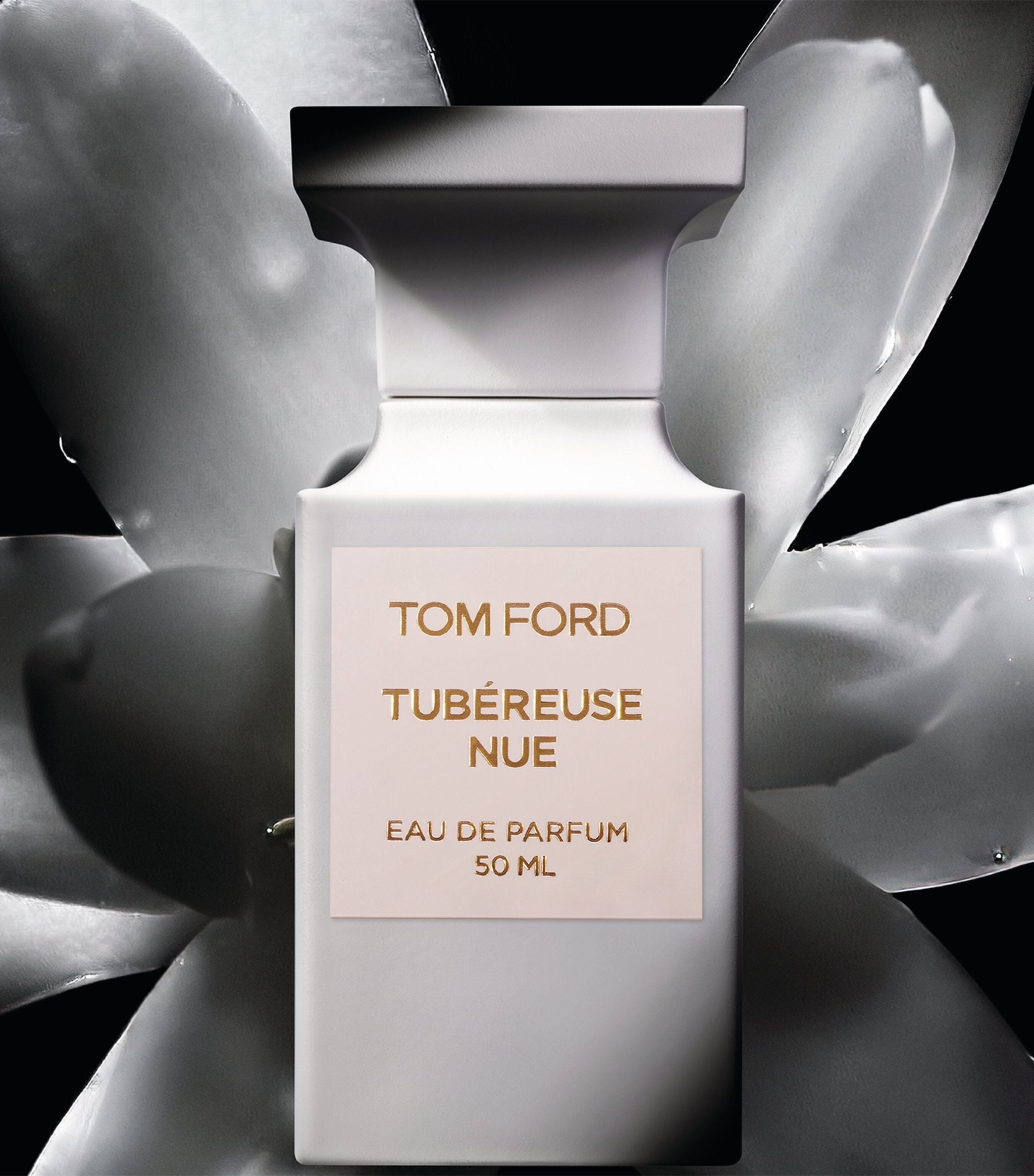 Tubéreuse Nue Eau de Parfum (100ml) Perfumes, Aftershaves & Gift Sets Harrods   