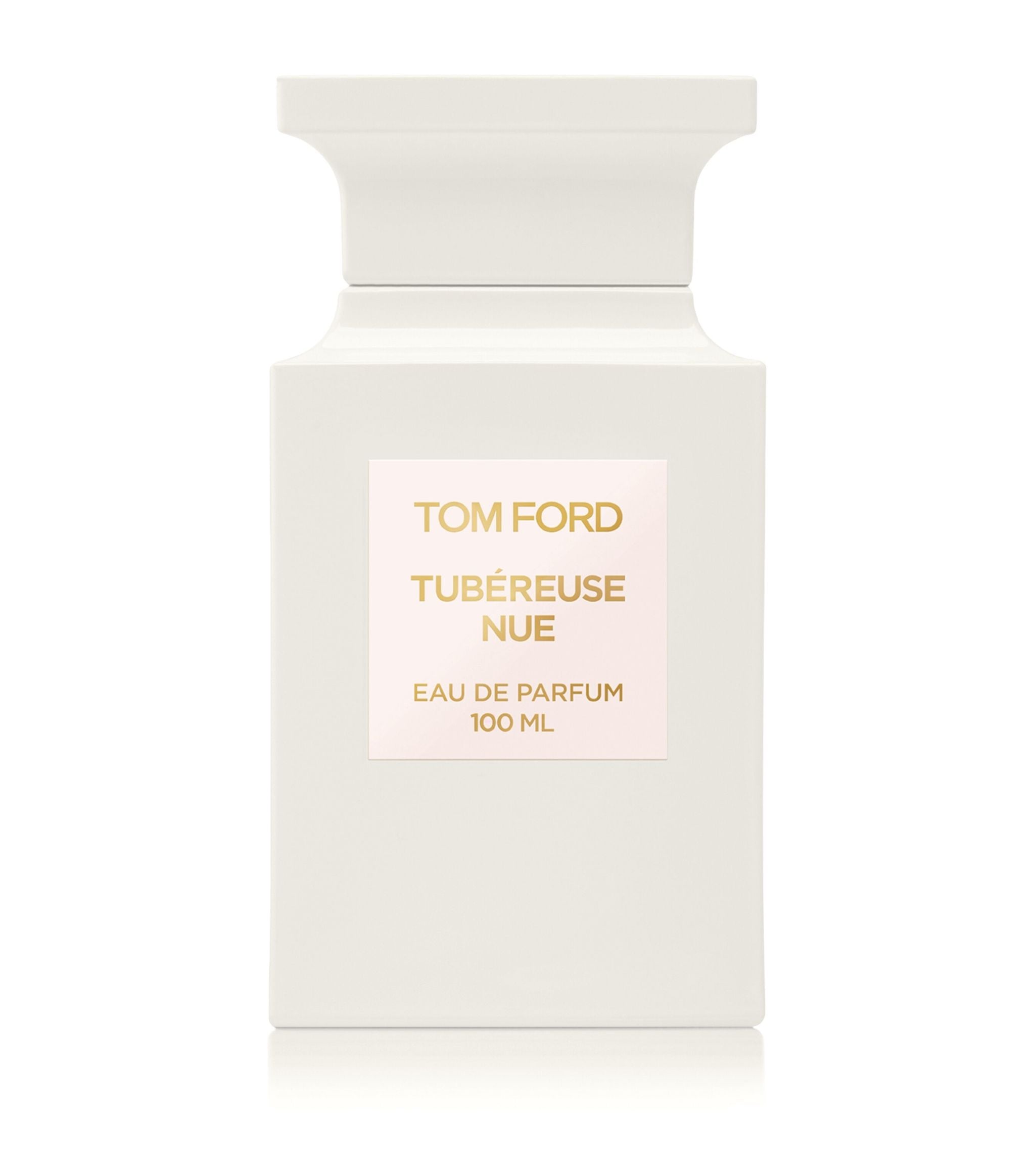 Tubéreuse Nue Eau de Parfum (100ml) Perfumes, Aftershaves & Gift Sets Harrods   