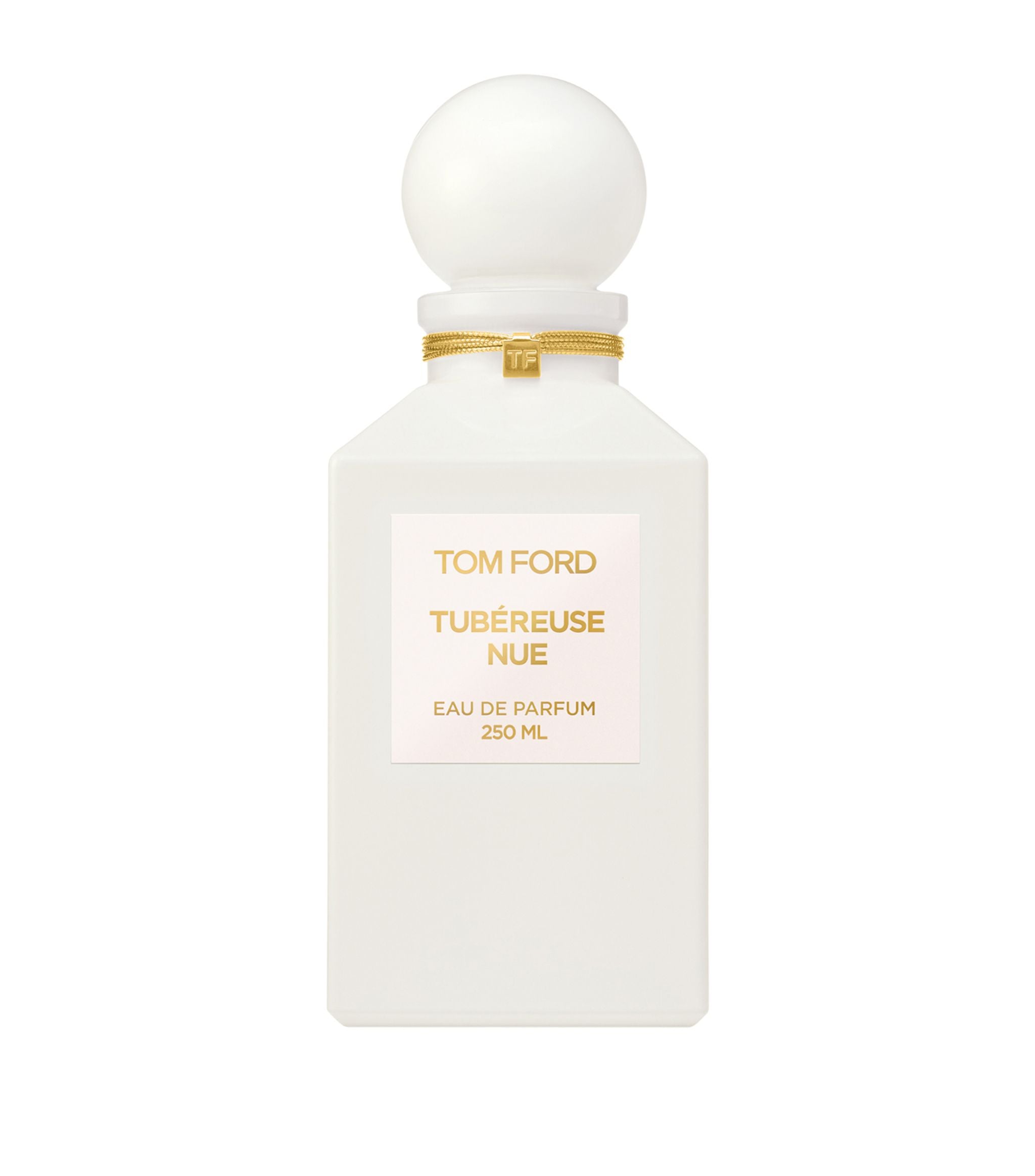 Tubéreuse Nue Eau de Parfum (250ml) GOODS Harrods   