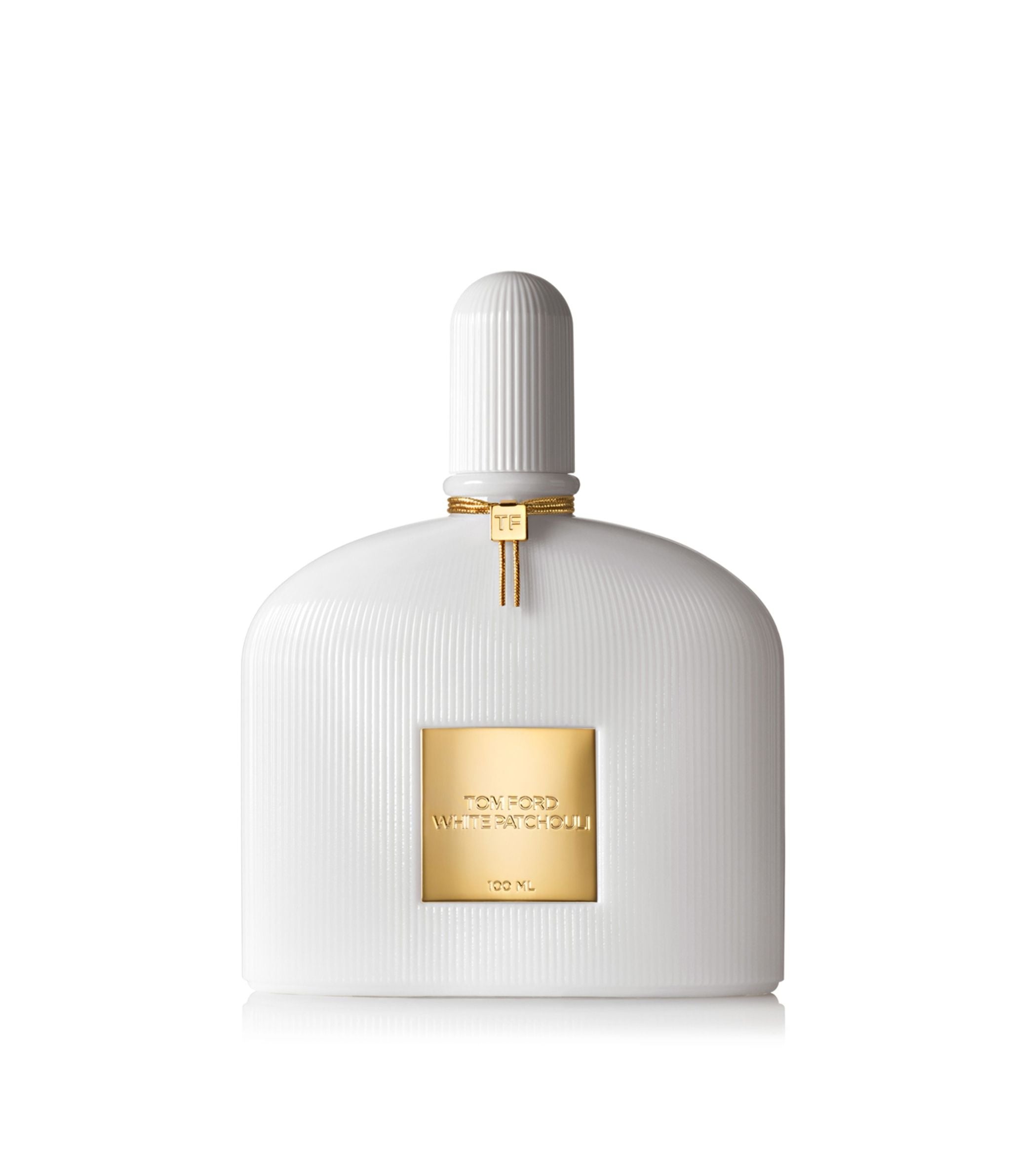 White Patchouli Eau de Parfum (100 ml) GOODS Harrods   