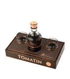 Tomatin Warehouse 6 Collection 1978 Whisky (70cl) GOODS Harrods   