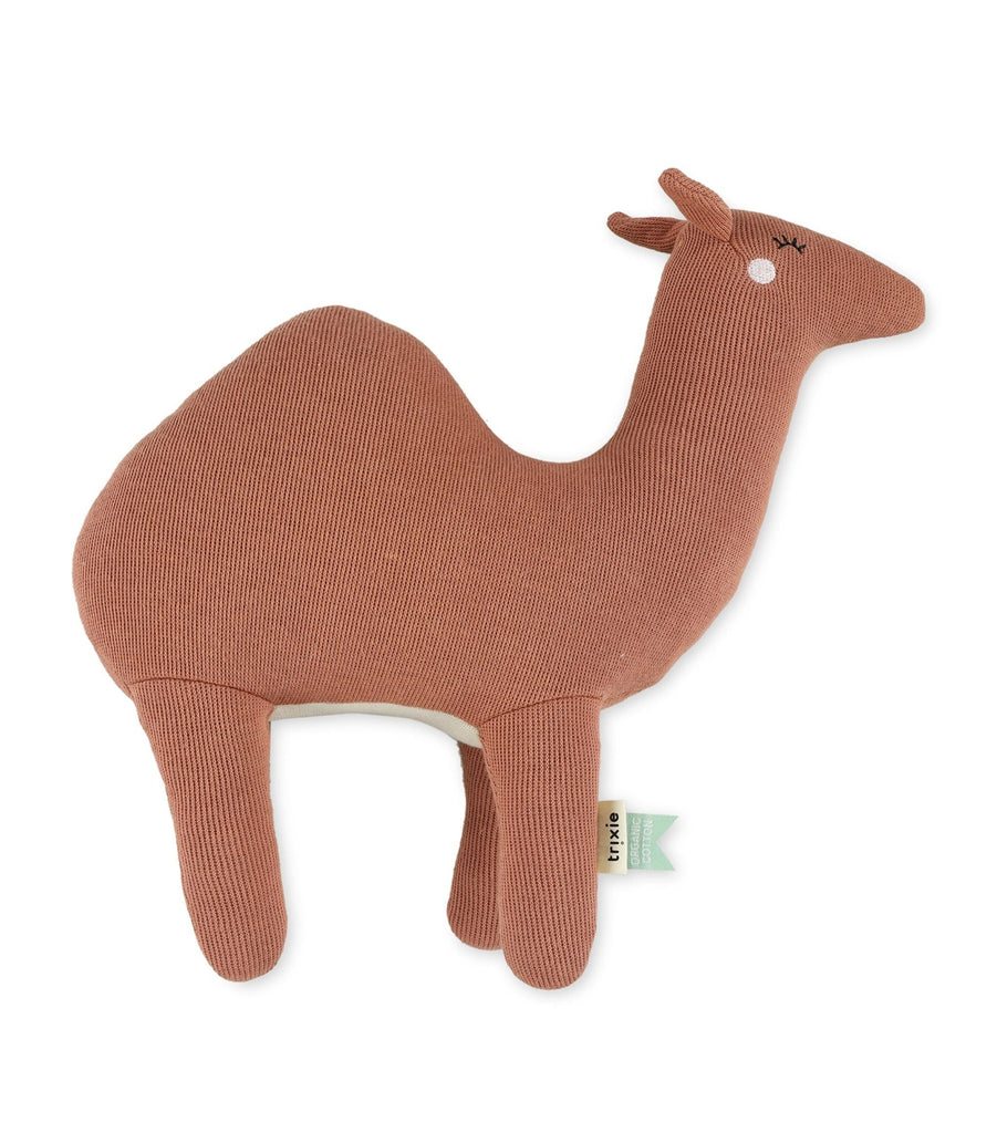 Camel Cuddle Toy (31cm)