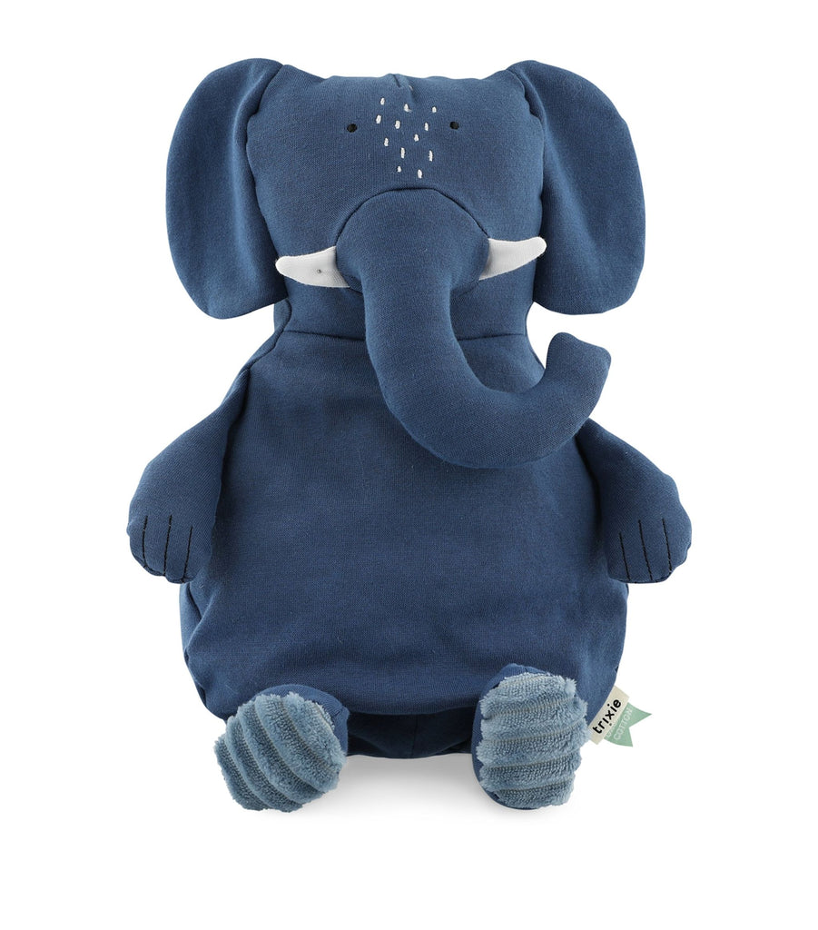 Large Mrs Elephant (38cm)