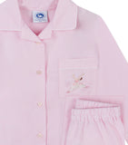 Ballerina Pyjamas (1-5 Years) GOODS Harrods   