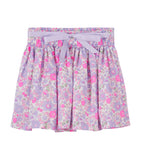 Betsy Skirt (2-5 Years) GOODS Harrods   