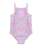 Betsy Swimsuit (2-5 Years) GOODS Harrods   