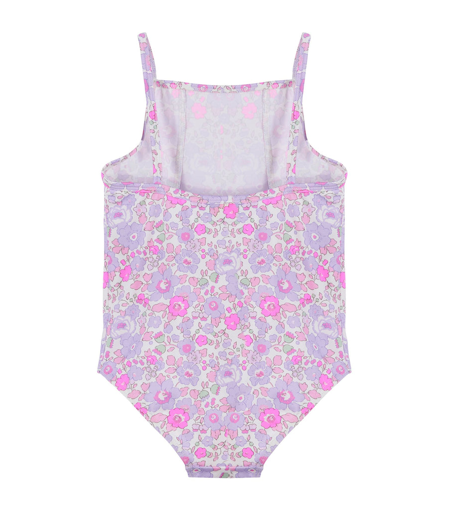 Betsy Swimsuit (2-5 Years)