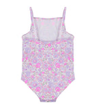 Betsy Swimsuit (2-5 Years) GOODS Harrods   