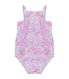 Betsy Swimsuit (3-24 Months) GOODS Harrods   