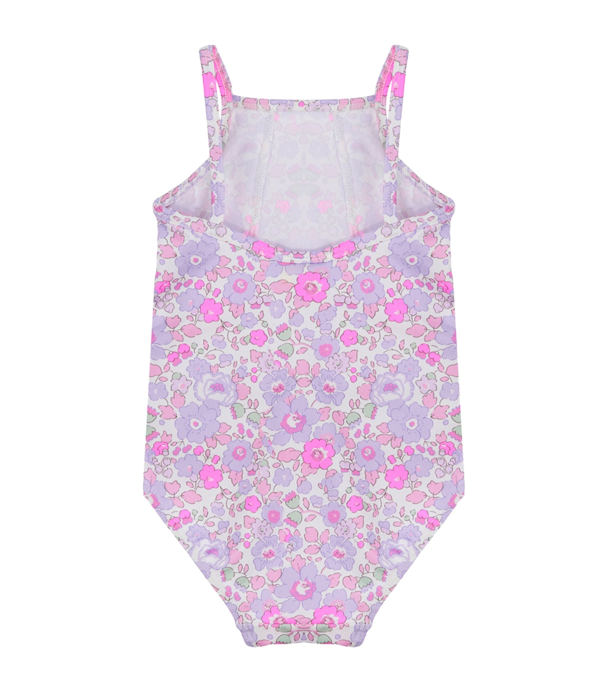 Betsy Swimsuit (3-24 Months) GOODS Harrods   