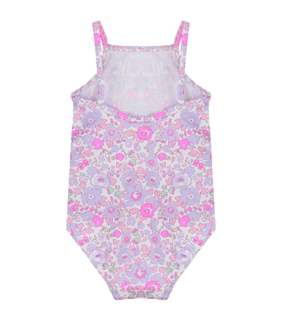 Betsy Swimsuit (3-24 Months)