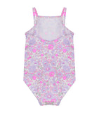 Betsy Swimsuit (3-24 Months) GOODS Harrods   