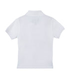 Harry Polo Shirt (2-5 Years) GOODS Harrods   