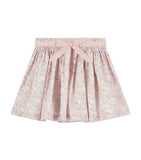 Liberty Print Skirt (2-5 Years) GOODS Harrods   