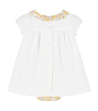 My First Duck Dress (0-9 Months) GOODS Harrods   