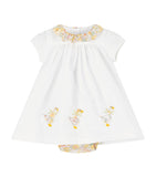 My First Duck Dress (0-9 Months) GOODS Harrods   