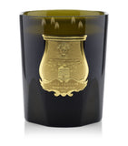 Abd El Kader Candle (2.8kg) GOODS Harrods   