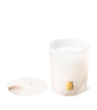 Alabaster Hemera Candle (270g) GOODS Harrods   