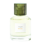 Bruma (Edp) GOODS Harrods   