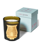 Carmelite Candle (270g) GOODS Harrods   