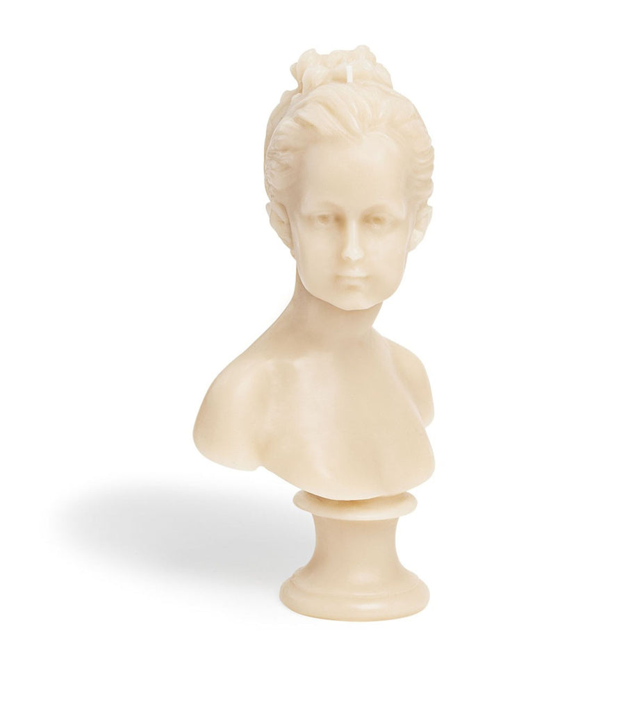 CT BUSTS LOUISE CANDLE STONE (2)