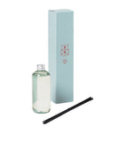 Cyrnos L’Oeuf Diffuser Refill (300ml) GOODS Harrods   