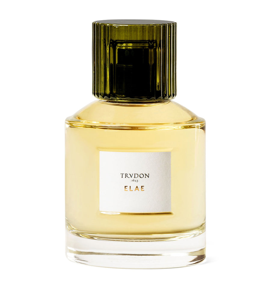 Elae Eau de Parfum (100ml)